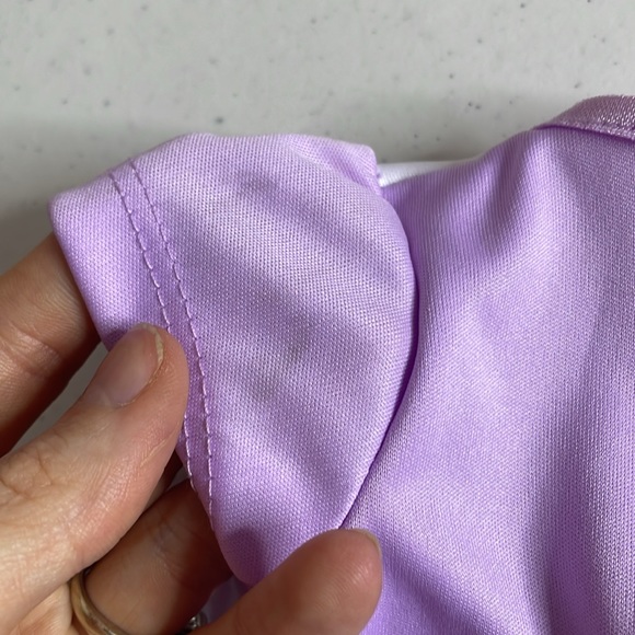 Little Girls Pjs / Match With Me Set - Picture 4 of 8